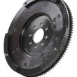 Load image into Gallery viewer, Clutch Masters 21-22 BMW G80 M3/G82 M4 S58 6-Speed Lightweight Aluminum Flywheel