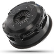 Load image into Gallery viewer, Clutch Masters 21-23 BMW M3/M4 3.0L S58 Factory Fit FX250 Twin Disc Clutch w/Alum. Flywheel