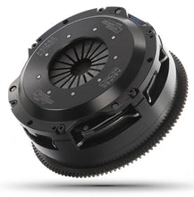 Load image into Gallery viewer, Clutch Masters 21-23 BMW M3/M4 3.0L S58 Factory Fit FX250 Twin Disc Clutch w/Alum. Flywheel