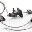Load image into Gallery viewer, Clutch Masters 22-24 Honda Civic 1.5L Turbo/23-24 Type R 2.0L 6-Speed Master Cylinder - Black