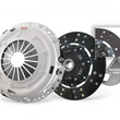 Load image into Gallery viewer, Clutch Masters 23-24 Toyota GR Corolla 1.6L Turbo 6-Speed FX250 Clutch Kit - 425ft/lbs Torque