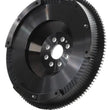 Load image into Gallery viewer, Clutch Masters 23-24 Toyota GR Corolla 1.6L Turbo 6-Speed Steel Flywheel