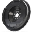 Load image into Gallery viewer, Clutch Masters 23-24 Toyota GR Corolla 1.6L Turbo 6-Speed Aluminum Flywheel