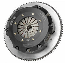 Load image into Gallery viewer, Clutch Masters 23-24 Toyota GR Corolla 1.6L Turbo 725 Series Race Clutch w/Steel FW - 900ft/lbs Trq - Main Product View