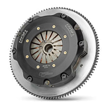 Load image into Gallery viewer, Clutch Masters 5spd FX700 Twin-Disc Clutch Kit fits 2001 2002 Audi TT / 2000-2006 Volkswagen Jetta / 1999-2003 Volkswagen ...