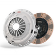 Load image into Gallery viewer, Clutch Masters 6-Speed FX400 8-Puck Clutch Kit - 475ft/lbs Torque fits 2023-2024 Toyota GR Corolla 1.6L Turbo