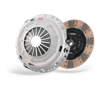 Load image into Gallery viewer, Clutch Masters 6-Speed FX400 8-Puck Clutch Kit - 475ft/lbs Torque fits 2023-2024 Toyota GR Corolla 1.6L Turbo