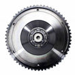 Load image into Gallery viewer, Clutch Masters 850 Series Steel Flywheel fits 2000-2004 Audi A6 / 2000-2004 Audi A6 Quattro / 2001-2005 Audi Allroad Quatt...