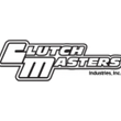 Load image into Gallery viewer, Clutch Masters 850 Street Twin Disc Clutch Kit w/Aluminum Flywheel fits 2001-2007 Mitsubishi Lancer EVO / 2005-2006 Mitsub...