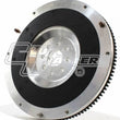 Load image into Gallery viewer, Clutch Masters 86-Up Toyota Supra 1JZ Aluminum Flywheel