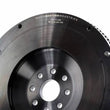 Load image into Gallery viewer, Clutch Masters 86-Up Toyota Supra 1JZ Steel Flywheel