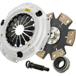 Load image into Gallery viewer, Clutch Masters 88-89 Toyota Celica 2.0L T 4WD / 88-91 Toyota Camry 2.0L-4WD 2.5L / 90-91 Lexus ES250