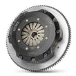 Load image into Gallery viewer, Clutch Masters 88-91 Toyota Camry / 88-89 Celica / 90-95 MR-2 725 TD Street Clutch Kit w/ Alum FW