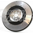 Load image into Gallery viewer, Clutch Masters 89-93 Nissan Skyline R32 Lightweight Aluminum Flywheel for 7.25in Twin Disc