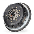 Load image into Gallery viewer, Clutch Masters 89-93 Nissan Skyline RB26DETT 850 Series Street Twin Disc Clutch Kit