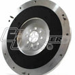 Load image into Gallery viewer, Clutch Masters 89-98 Nissan 240SX SRDET Eng. &amp; Trans. / 89-UP Nissan Silvia SRDET Eng. &amp; Trans. All