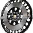 Load image into Gallery viewer, Clutch Masters 90-00 Honda Accord 2.2L / 2.3L (High Rev) / 92-00 Honda Prelude 2.2L / 2.3L (High Rev