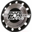 Load image into Gallery viewer, Clutch Masters 90-01 Acura Integra / 99-01 Honda Civic Si TDS Flywheel