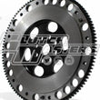 Load image into Gallery viewer, Clutch Masters 90-91 Acura Integra 1.8L (High Rev) / 92-93 Acura Integra 1.7L (High Rev) / Integra 1