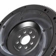 Load image into Gallery viewer, Clutch Masters 90-92 Toyota MR-2 2.0L Eng T (From 1/90 to 12/91) / 90-94 Toyota Celica 2.0L Eng T (F