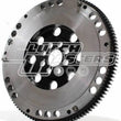 Load image into Gallery viewer, Clutch Masters 90-92 Toyota MR-2 2.0L Eng T (From 1/90 to 12/91) / 90-94 Toyota Celica 2.0L Eng T (F