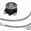 Load image into Gallery viewer, Clutch Masters 93-00 Mitsubishi Eclipse 2.0L/2.4L High Performance Hydraulic Bearing