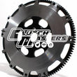 Load image into Gallery viewer, Clutch Masters 93-98 Nissan Skyline RB25DET Eng. ( Japan Motor &amp; Trans) Steel Flywheel