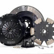 Load image into Gallery viewer, Clutch Masters 93-98 Toyota Supra 2JZ w/V160 Trans Turbo 6-Speed FX1000 Race Twin Disc Clutch Kit