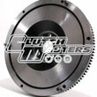 Load image into Gallery viewer, Clutch Masters 95-01 BMW M3 3.2L E36 / 95-95 BMW M3 3.0L E36 / 98-02 BMW Z3 3.2L Steel Flywheel