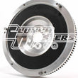 Load image into Gallery viewer, Clutch Masters 95-01 BMW M3 3.2L E36 / 95-95 BMW M3 3.0L E36 / 98-02 BMW Z3 3.2L Aluminum Flywheel