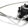 Load image into Gallery viewer, Clutch Masters 96-00 BMW E36 M3 3.2L Hydraulic Throw Out Bearing