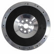 Load image into Gallery viewer, Clutch Masters 98-02 Toyota Altezza 2.0L 3SGE 6-Spd RS200 Lightweight Aluminum Flywheel