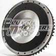 Load image into Gallery viewer, Clutch Masters 98-04 Porsche 996 3.6L T (3600 lbs) / 997 3.6L T (3600 lbs) Aluminum Flywheel