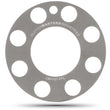 Load image into Gallery viewer, Clutch Masters Acura Flywheel Friction Lock fits Acura / Honda - Side View