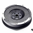 Load image into Gallery viewer, Clutch Masters Aluminum Flywheel 07-13 BMW E90/E91/E92/E93 3.0L
