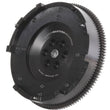 Load image into Gallery viewer, Clutch Masters Aluminum Flywheel 17-20 Fiat 124 Spider 1.4T