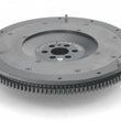 Load image into Gallery viewer, Clutch Masters Aluminum Flywheel ( Japan Motor &amp; Trans) fits 1993-1998 Nissan Skyline RB25DET