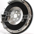 Load image into Gallery viewer, Clutch Masters Aluminum Flywheel fits 1994-1997 1999-2005 Mazda Miata 1.8L