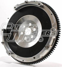 Load image into Gallery viewer, Clutch Masters Aluminum Flywheel fits 1994-1997 1999-2005 Mazda Miata 1.8L