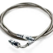 Load image into Gallery viewer, Clutch Masters B8 Supercharged Clutch Lines fits 2009-2016 Audi A4 / 2009-2016 Audi A4 Quattro / 2010-2014 Audi A5 / 2009-...