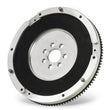 Load image into Gallery viewer, Clutch Masters BMW E90 6 Bolt w/Nipple FX850 Aluminum Flywheel