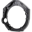 Load image into Gallery viewer, Clutch Masters Chevrolet LS Engine to BMW DCT Engine Adapter Plate