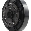 Load image into Gallery viewer, Clutch Masters Chevy LS Engine to BMW DCT Replacement Dampened Aluminum Flywheel w/Sprung Hub