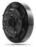 Clutch Masters Chevy LS Engine to BMW DCT Replacement Dampened Aluminum Flywheel w/Sprung Hub