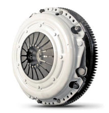 Load image into Gallery viewer, Clutch Masters Clutch w/Alum. Flywheel 375ft/lbs Torque fits 2018-2020 Hyundai Elantra GT / 2017-2019 Hyundai Elantra / 20...