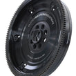 Load image into Gallery viewer, Clutch Masters DCT Steel Flywheel fits 2012-2013 Audi RS3 2.5L Turbo 5-cylinder / 2017-2025 Audi RS3 2.5L Turbo 5-cylinder...
