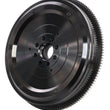 Load image into Gallery viewer, Clutch Masters DCT Steel Flywheel fits 2012-2013 Audi RS3 2.5L Turbo 5-cylinder / 2017-2025 Audi RS3 2.5L Turbo 5-cylinder...