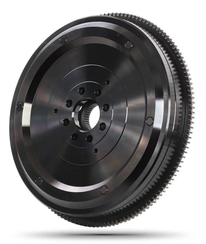 Clutch Masters DCT Steel Flywheel fits 2012-2013 Audi RS3 2.5L Turbo 5-cylinder / 2017-2025 Audi RS3 2.5L Turbo 5-cylinder...