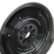 Load image into Gallery viewer, Clutch Masters DCT Steel Flywheel fits 2012-2013 Audi RS3 2.5L Turbo 5-cylinder / 2017-2025 Audi RS3 2.5L Turbo 5-cylinder...