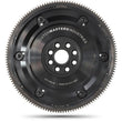Load image into Gallery viewer, Clutch Masters DCT Steel Flywheel fits 2012-2013 Audi RS3 2.5L Turbo 5-cylinder / 2017-2025 Audi RS3 2.5L Turbo 5-cylinder...
